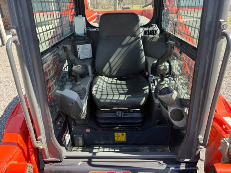 2019 KUBOTA SVL95-2S