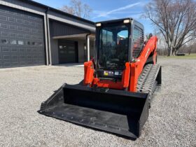 2019 KUBOTA SVL95-2S