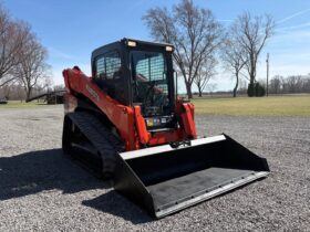 2019 KUBOTA SVL95-2S
