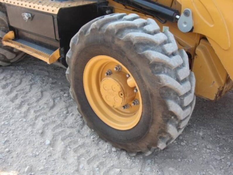 2016 CATERPILLAR 420F2 IT