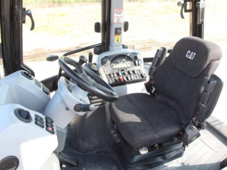 2016 CATERPILLAR 420F2 IT