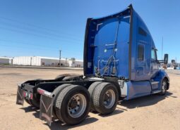 2019 Kenworth T680
