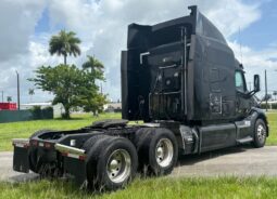 2019 Peterbilt 579