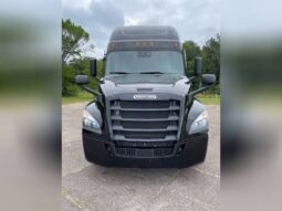 2021 FREIGHTLINER CASCADIA 126